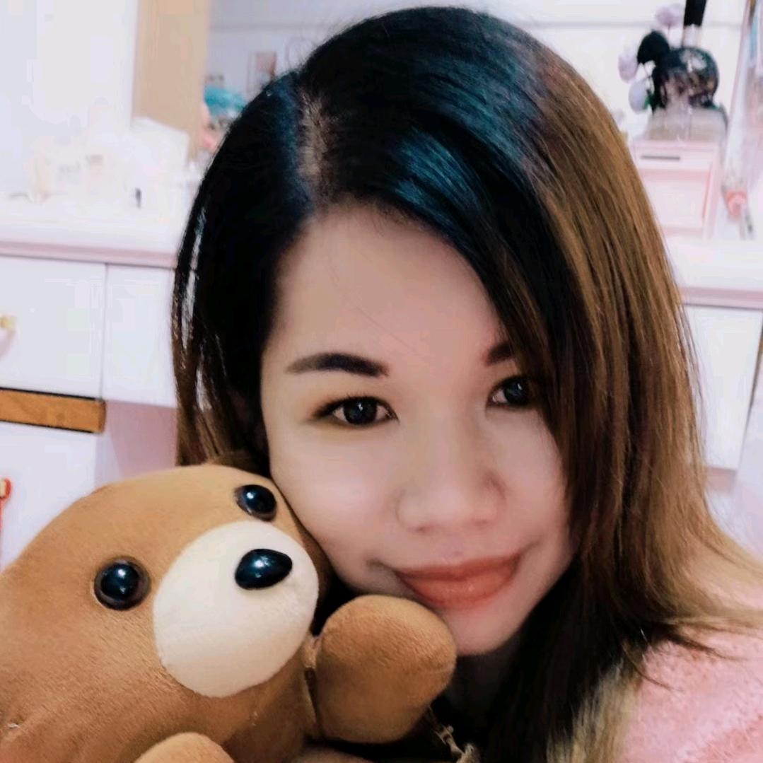 🍃往事清零💐