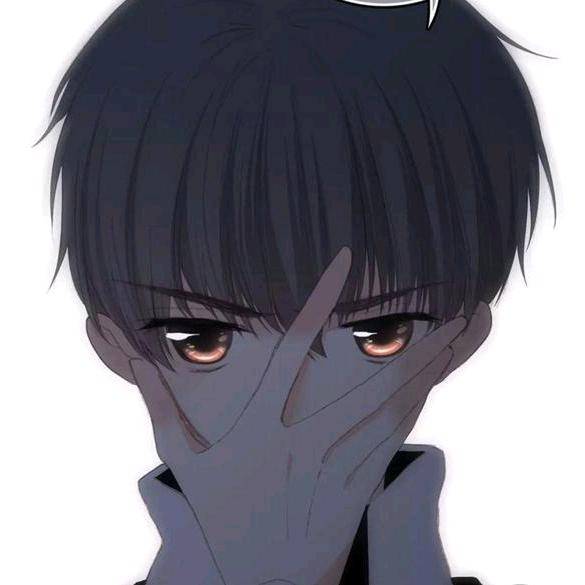 楼中秋