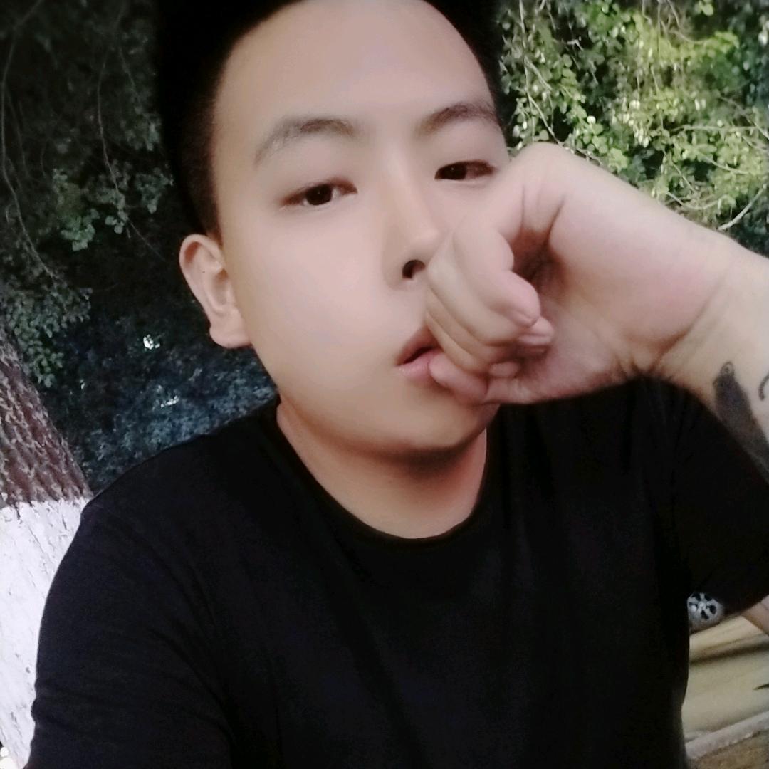 情劫难渡