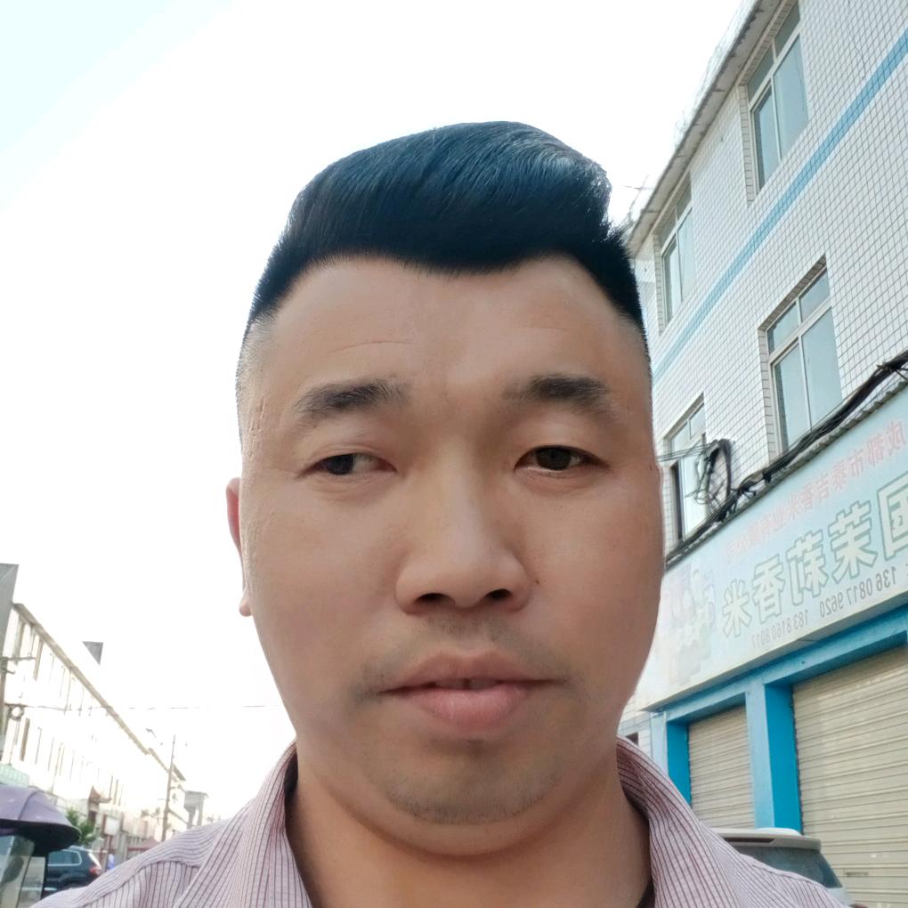 云哥