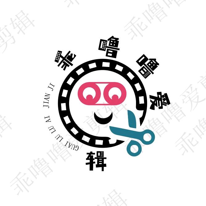 乖噜噜影视解说