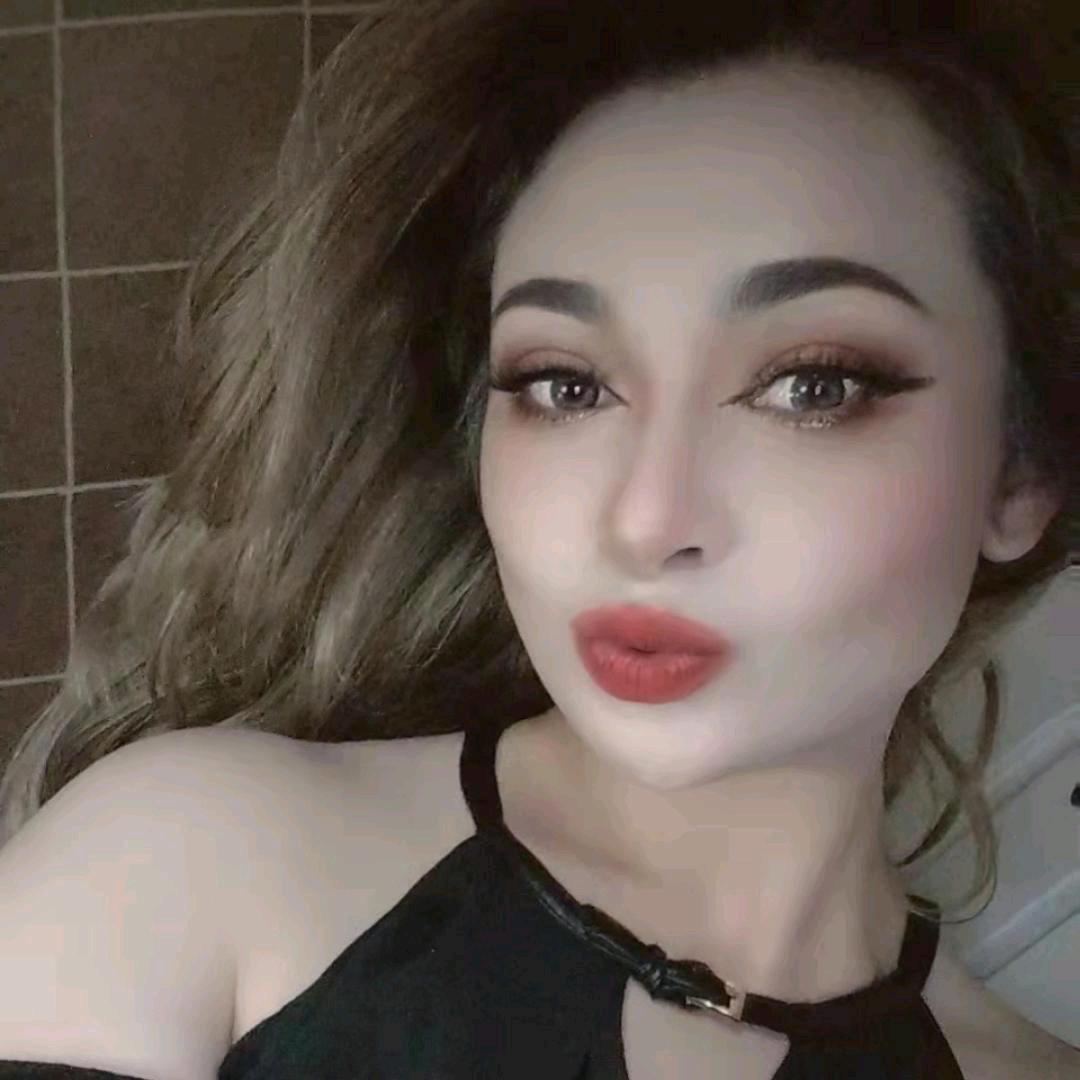 Guldana