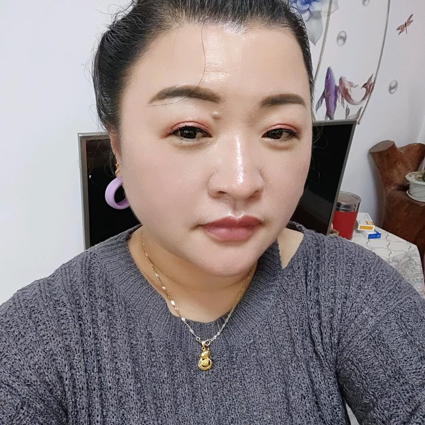 一生一世