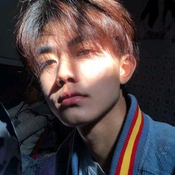 我的梦幻世界