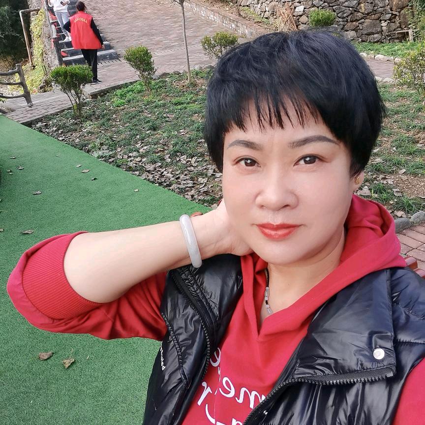 梅子姐