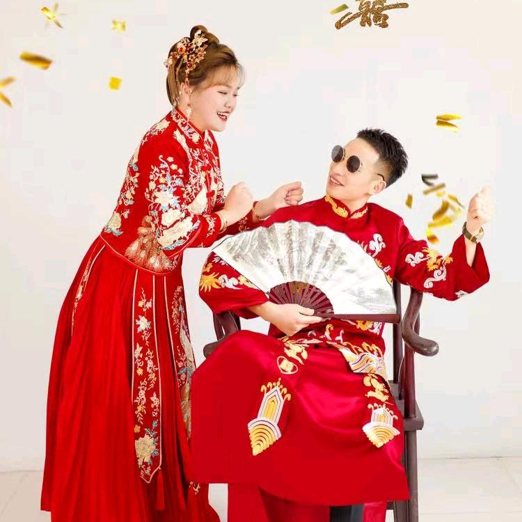 ꧔ꦿ࿐้吉吉一汤💕 ❧⁵²⁰