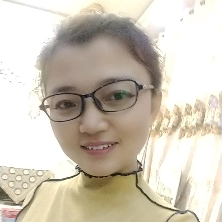 阳春短视频