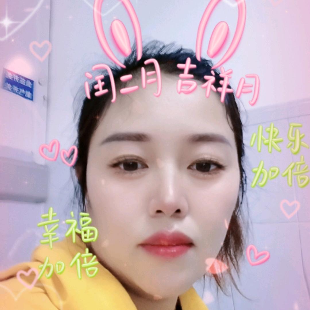 小朱