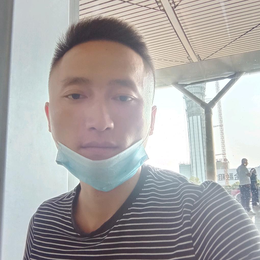 不要因为你