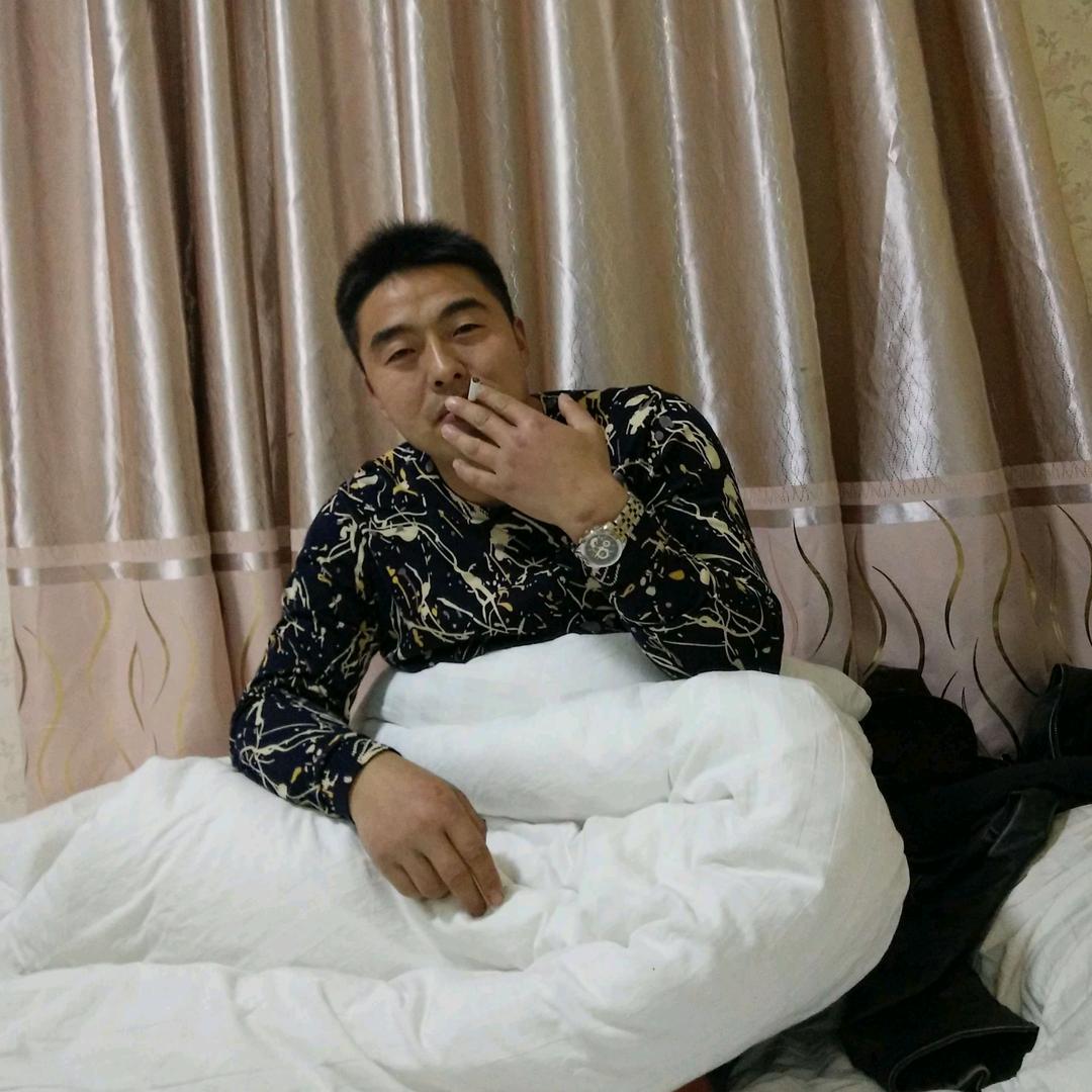 通哥牛肉