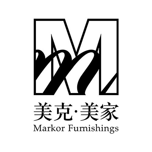 美克美家昆明设计中心