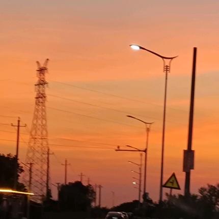 是我没错了哈哈