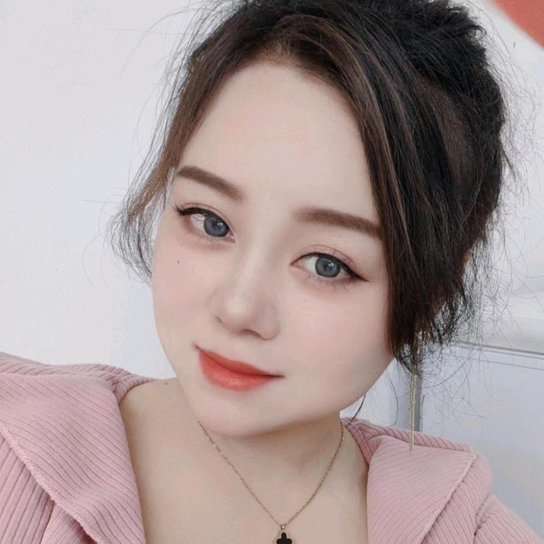 小顾冻货