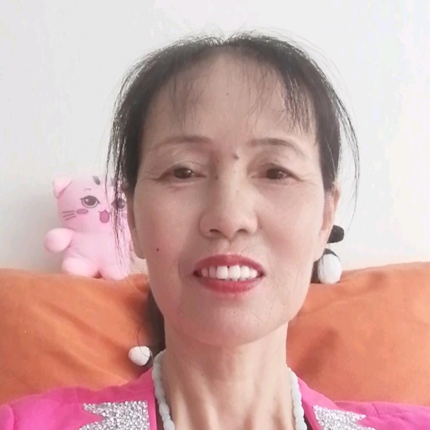小春姐🌹