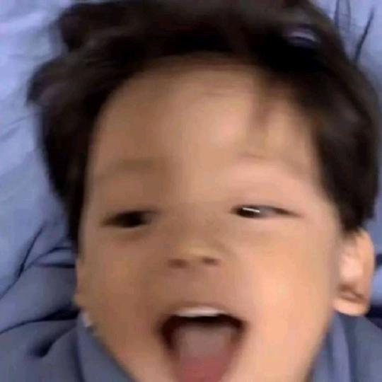 凌晨了