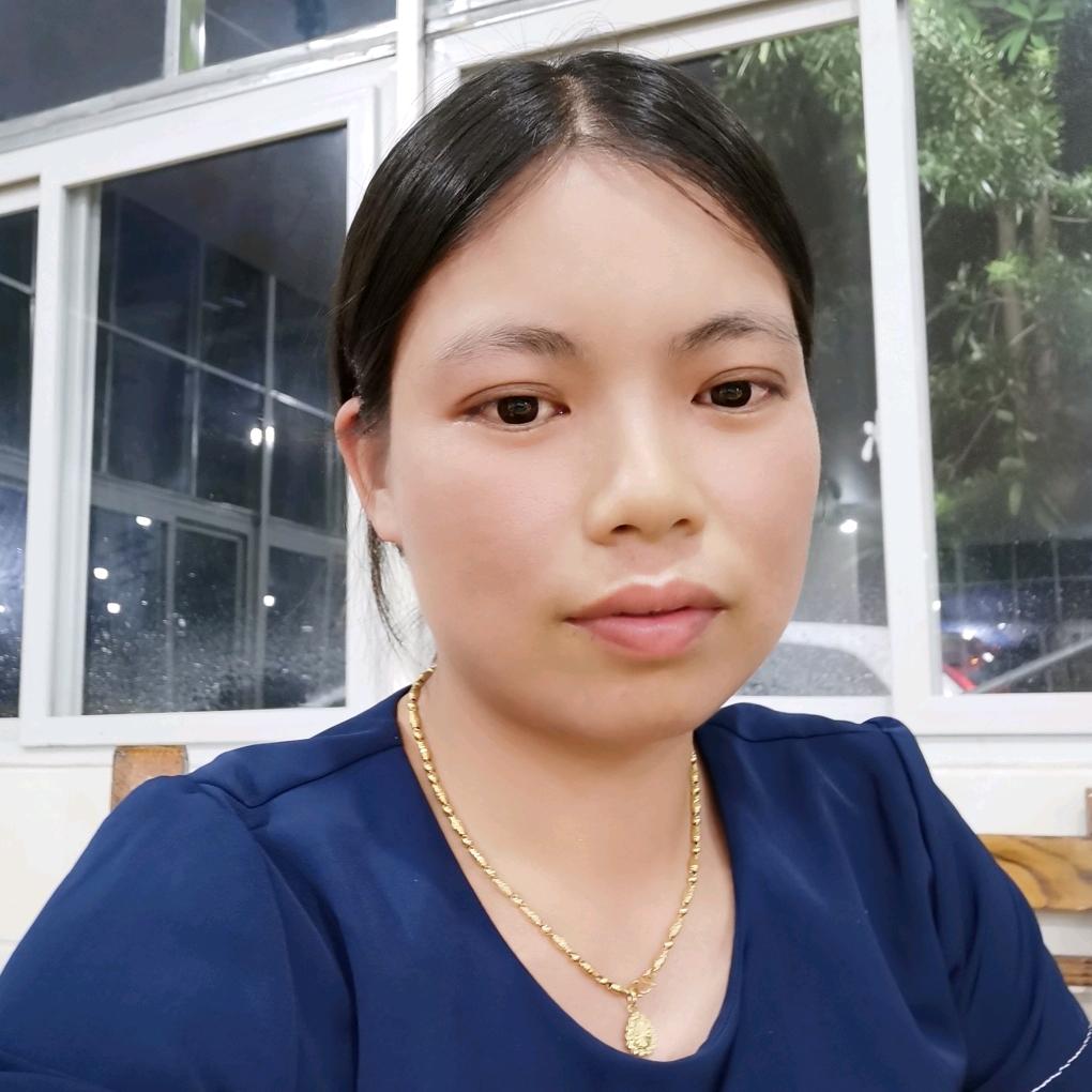 石江开心果