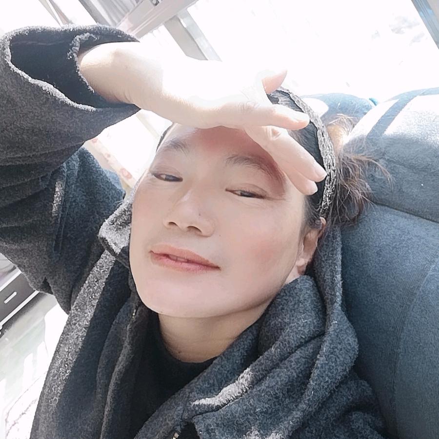 张妹子