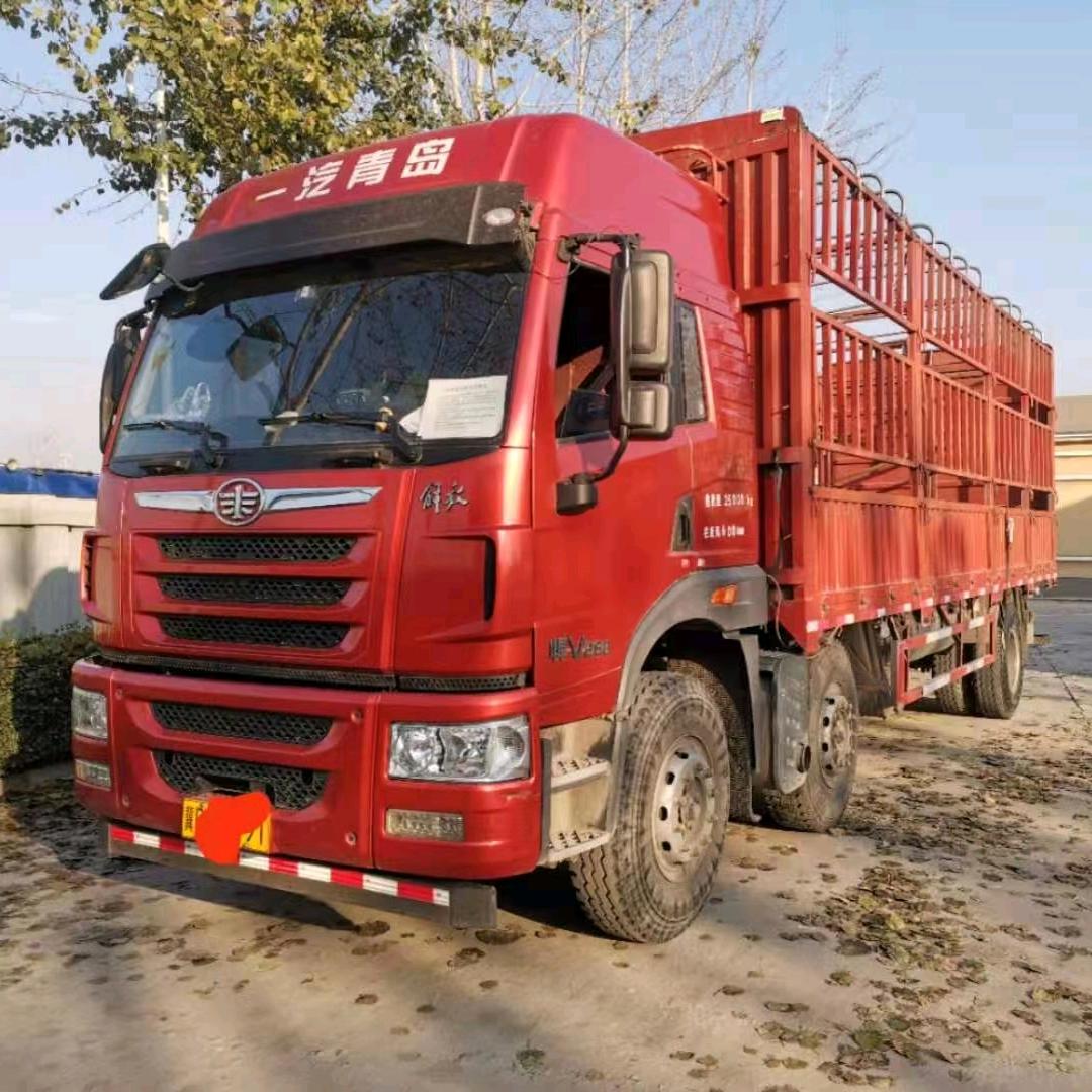 固嫩至天津砖线