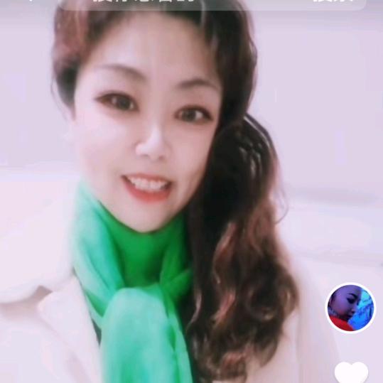 吉祥太后，拒绝连赞