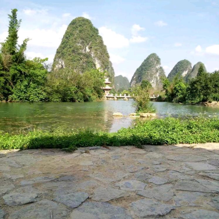 小罗水电全屋整装定制