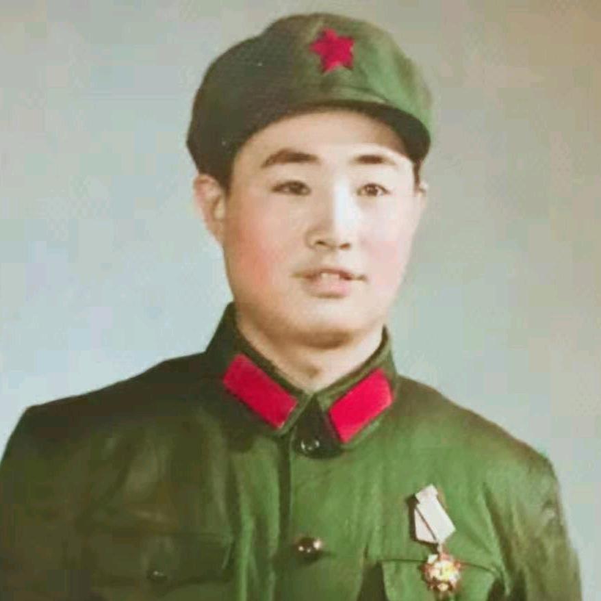 梦想