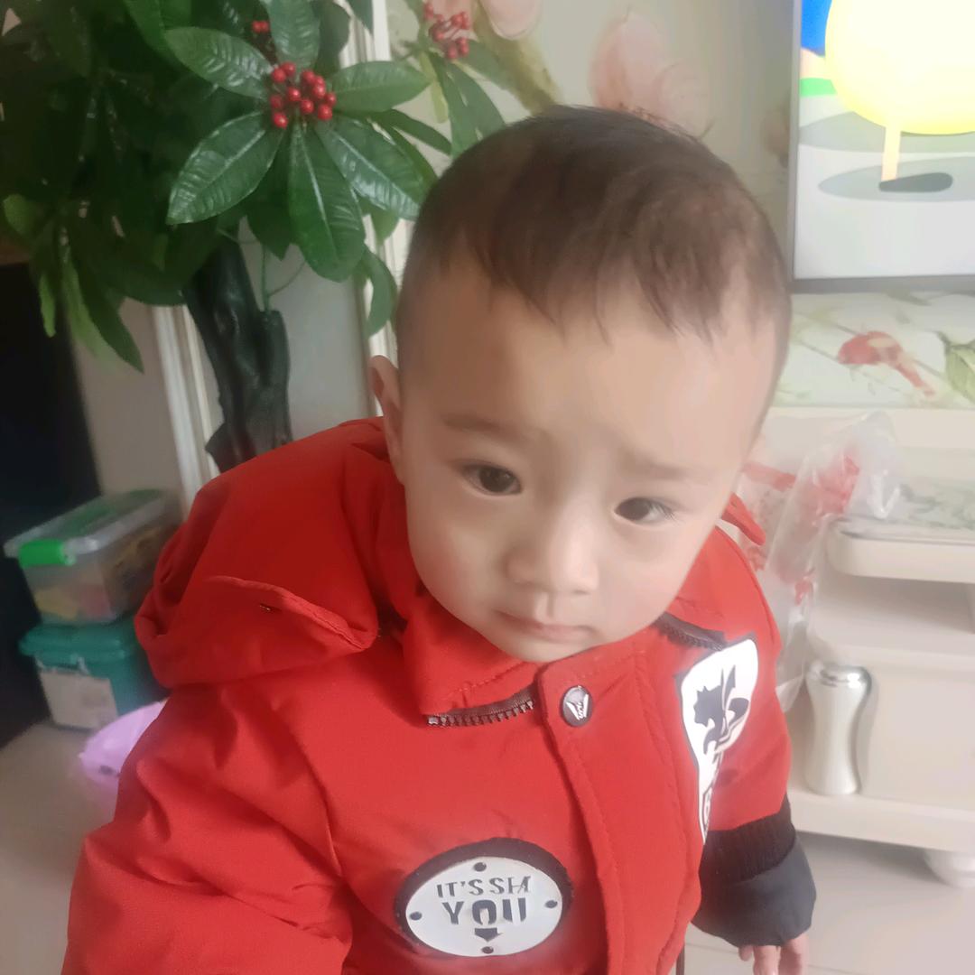 ୧(๑•̀ɜ•́๑)૭✧