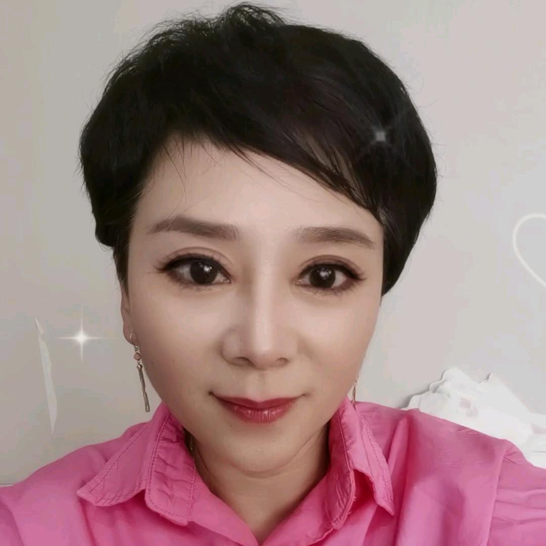 凌姐不定时开播