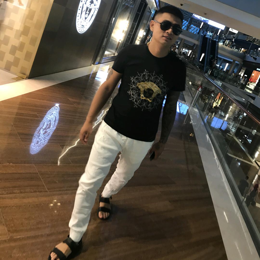明涛