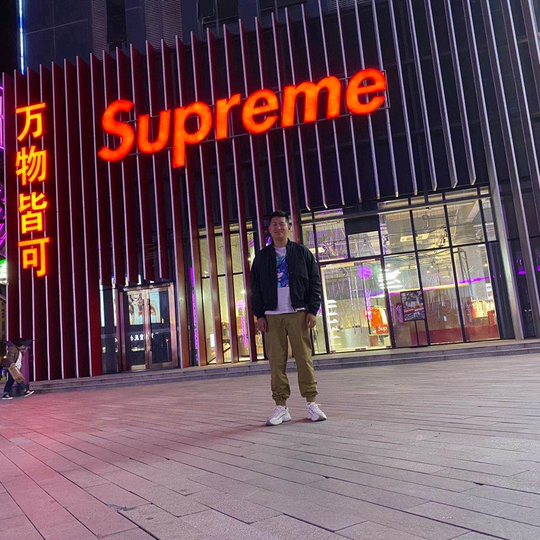 韩哇塞