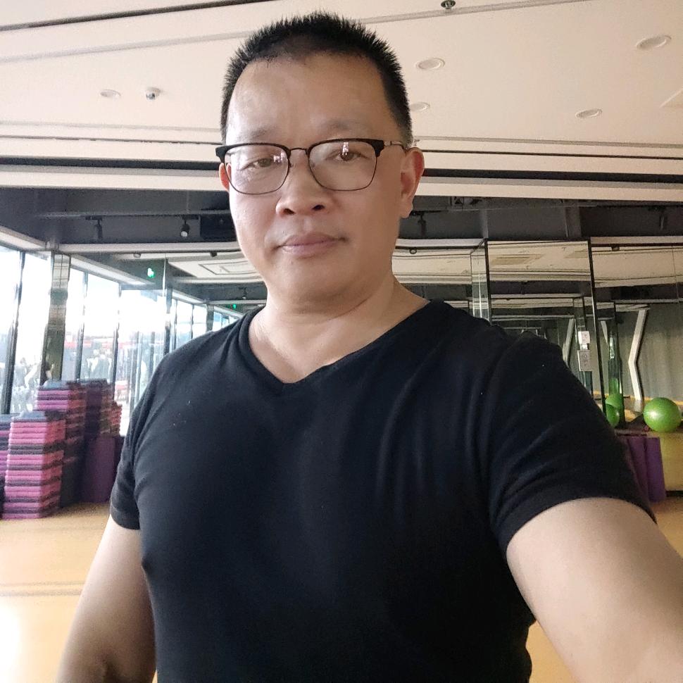 徐哥：常熟强胜装饰