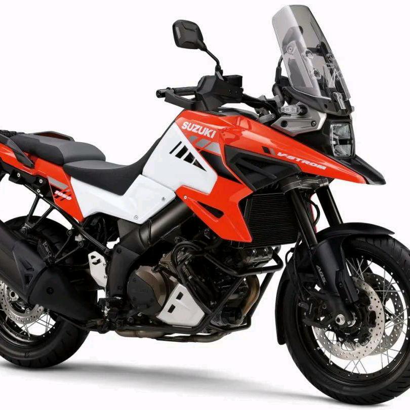 召唤胜利的小火柴