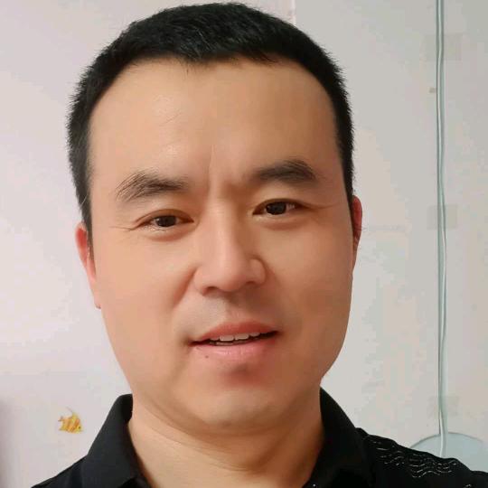 西歌