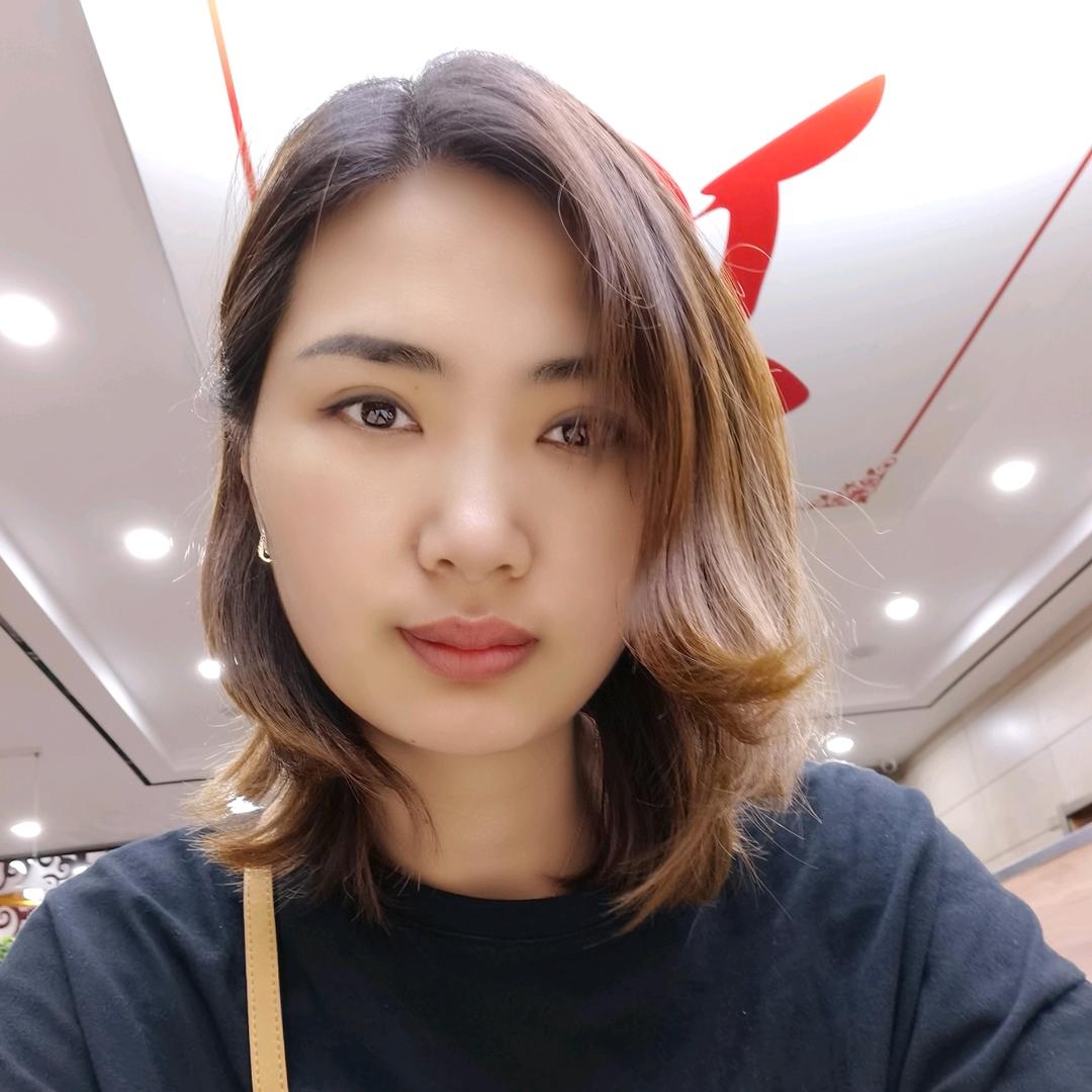 广州紫环皮具工厂