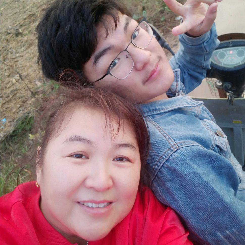 咖啡苦了加点糖