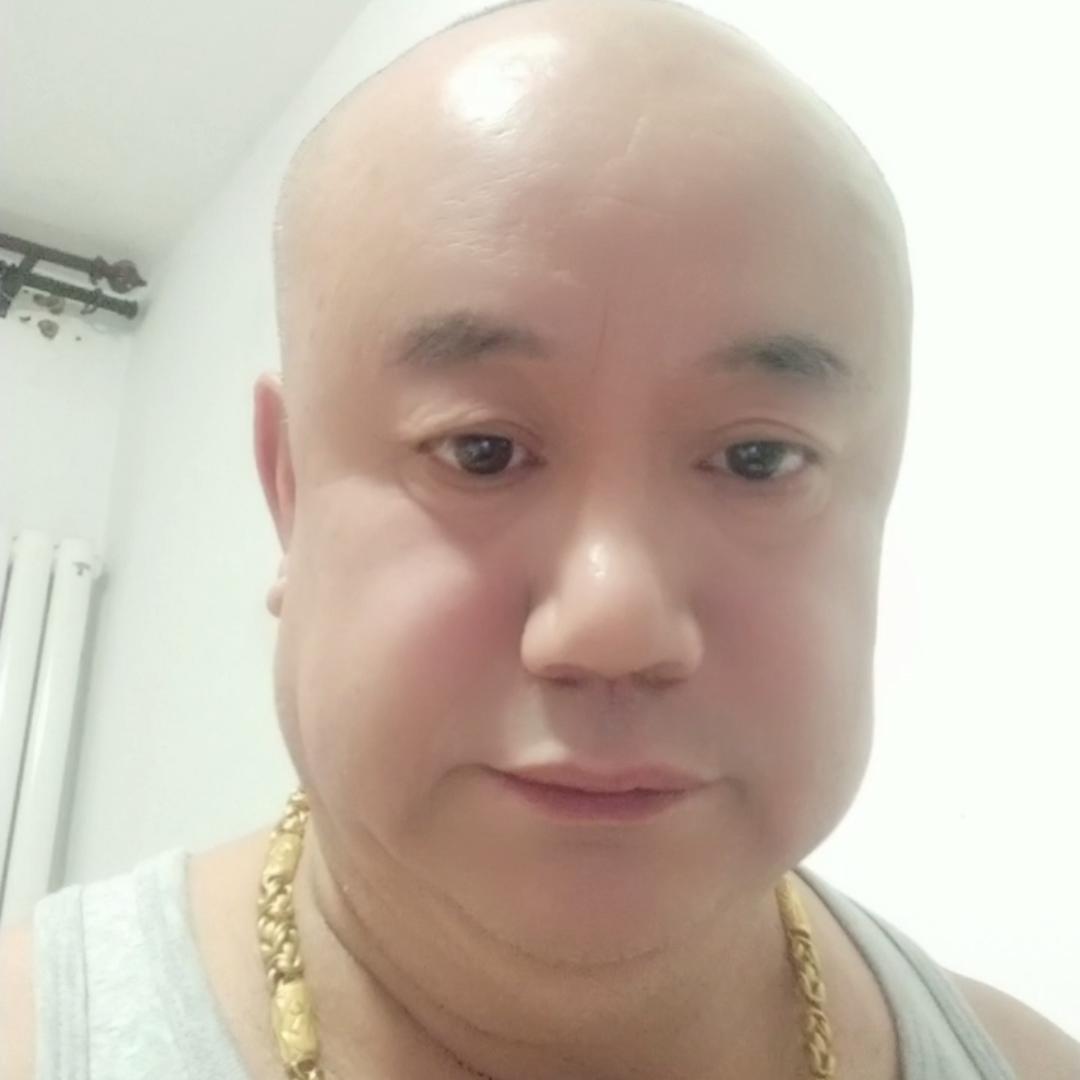 快乐单身