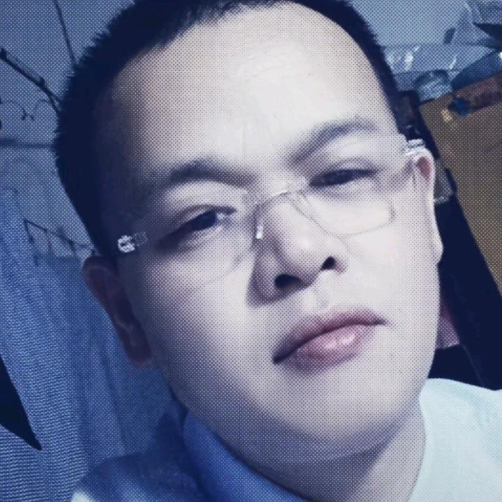 贵H  —  忘掉过去