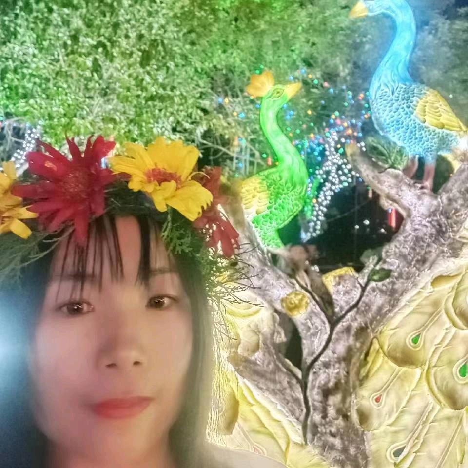 随意