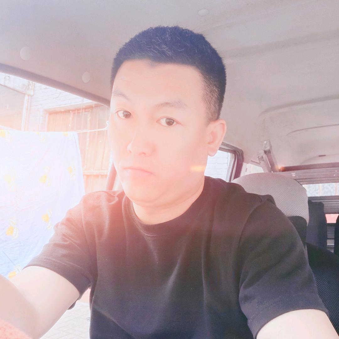 张公子