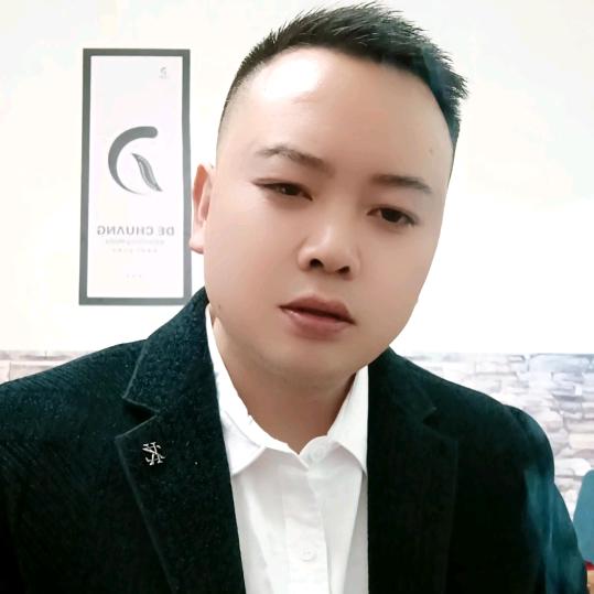 軍歌