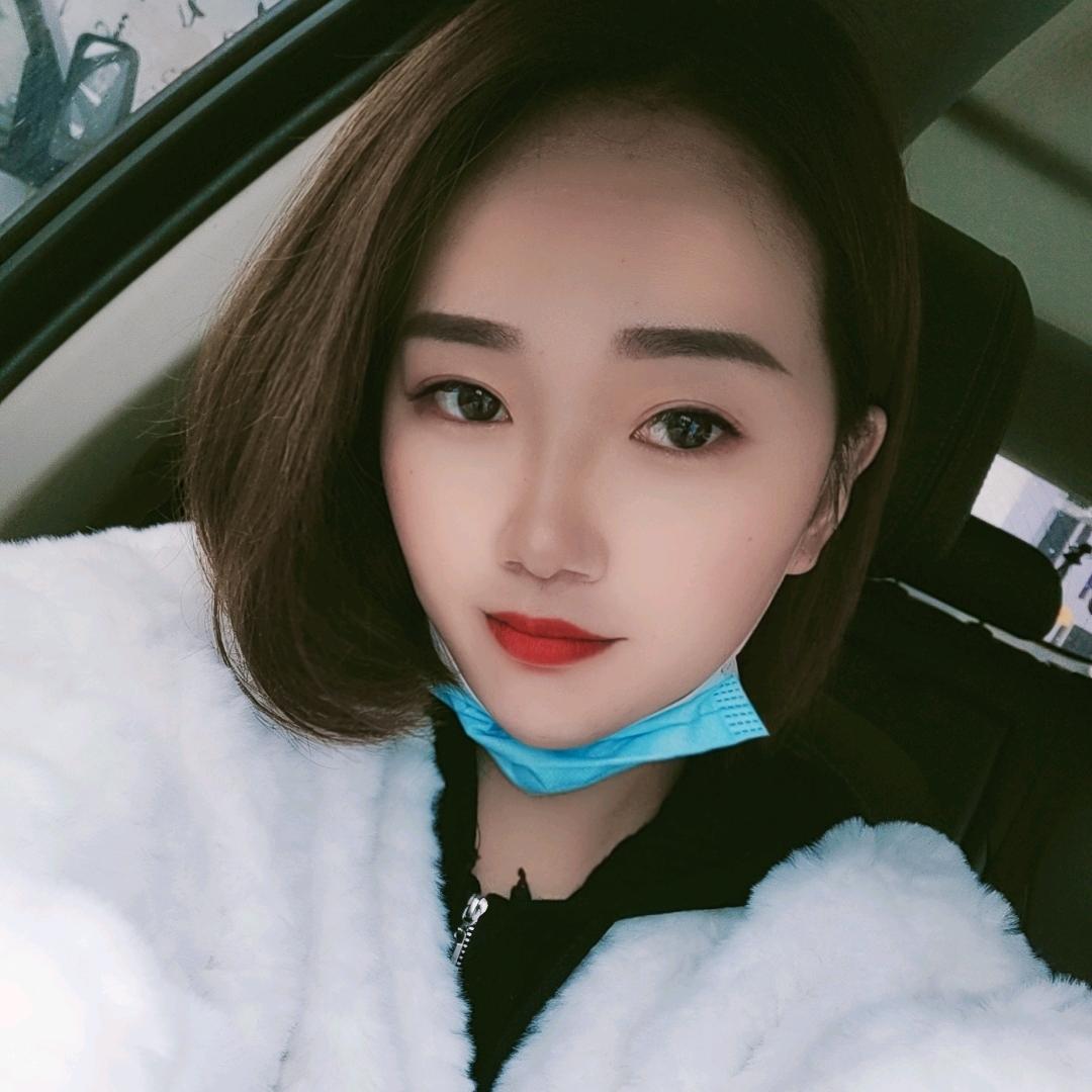 颍上房产大静子