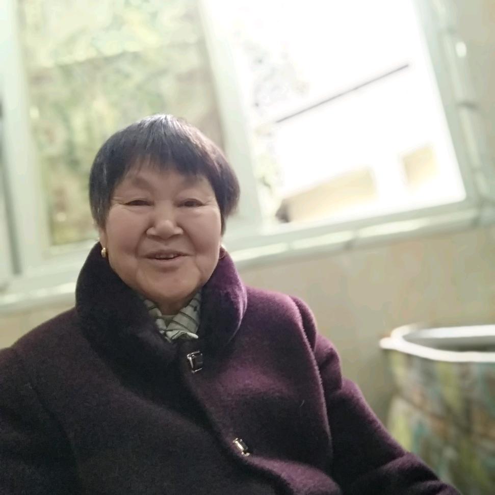 cgp开心快乐每一天