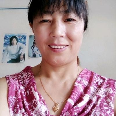 全职葆姆