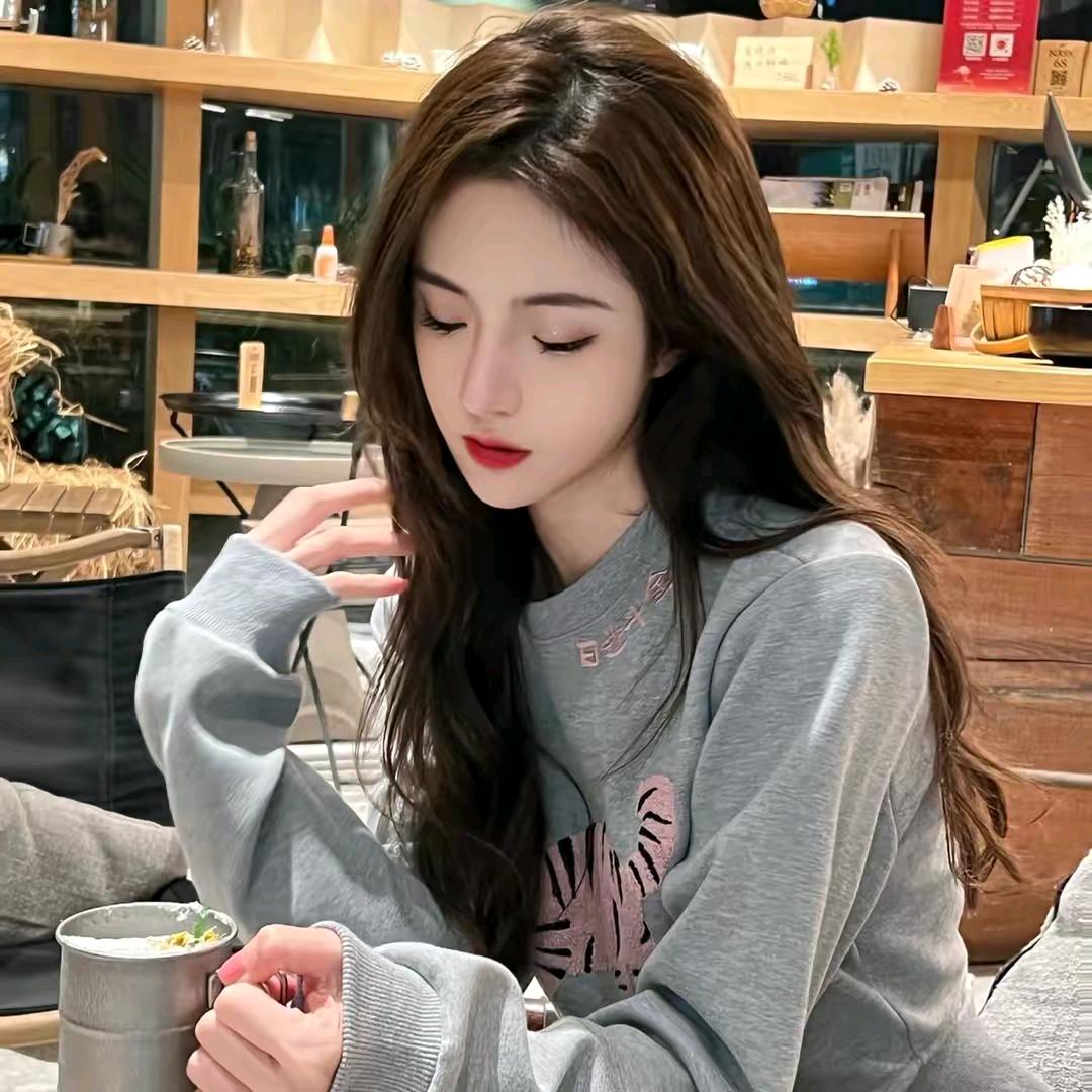 木子优选百货