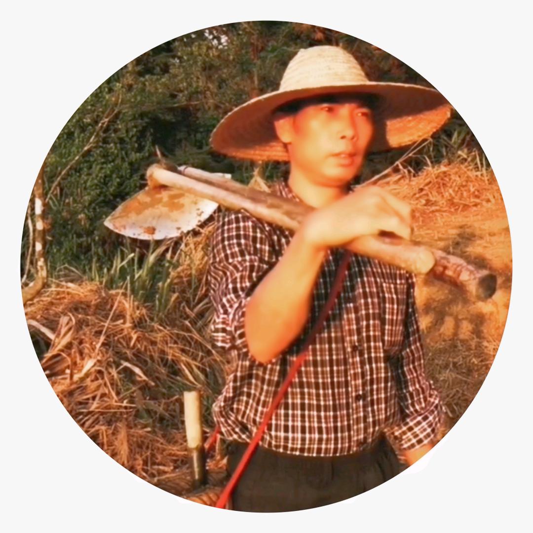 桂平市莫五哥特产店