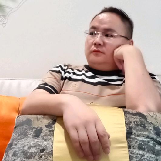 张家