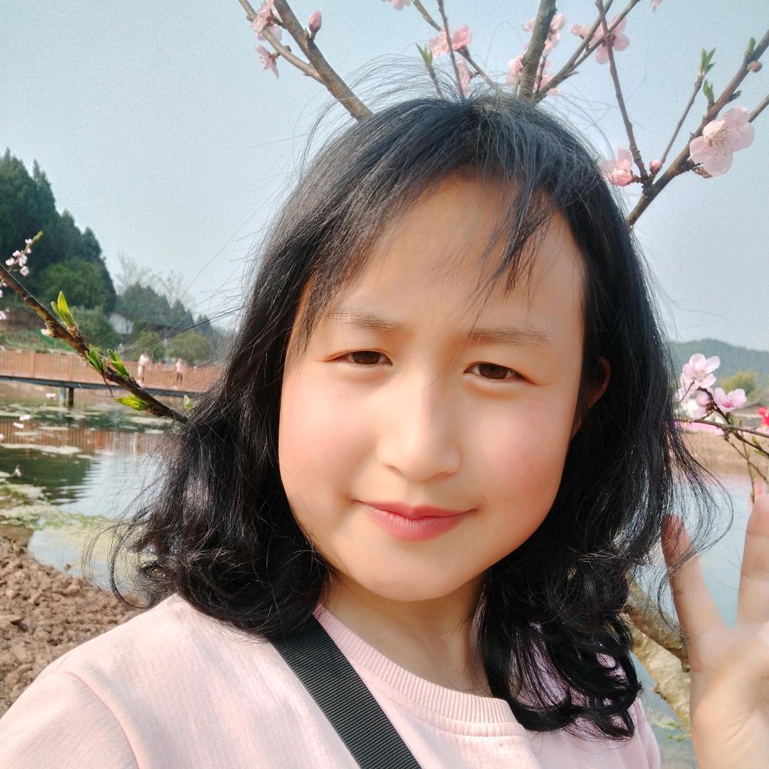 小沁百货品质甄选店