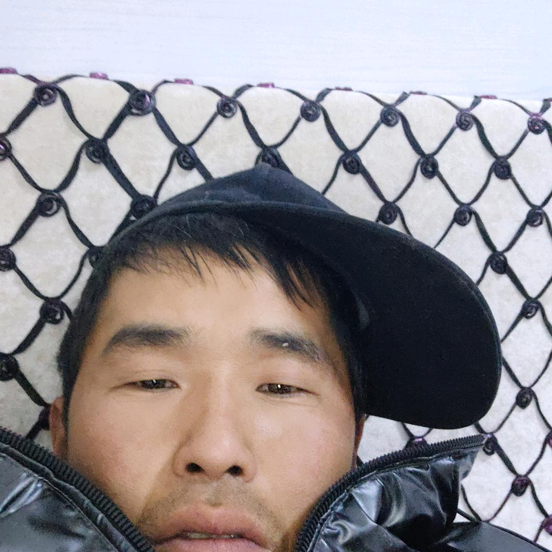 西部马仔