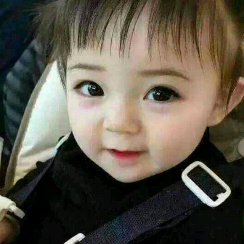 阳光灿烂的日子