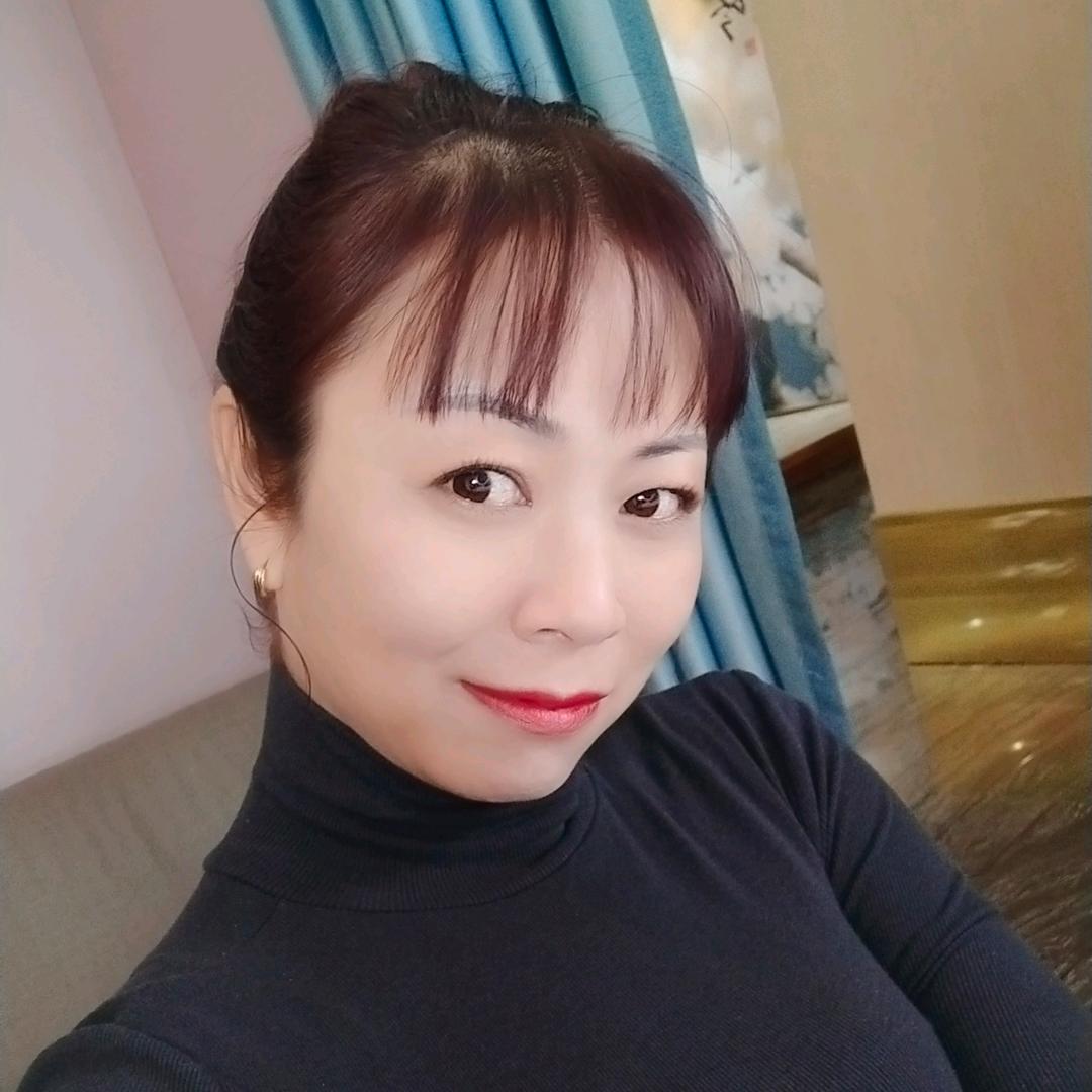 💃💃欢喜冤家🍁🍁