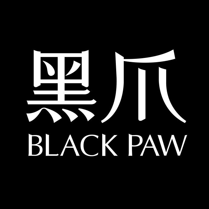 黑爪官方旗舰店